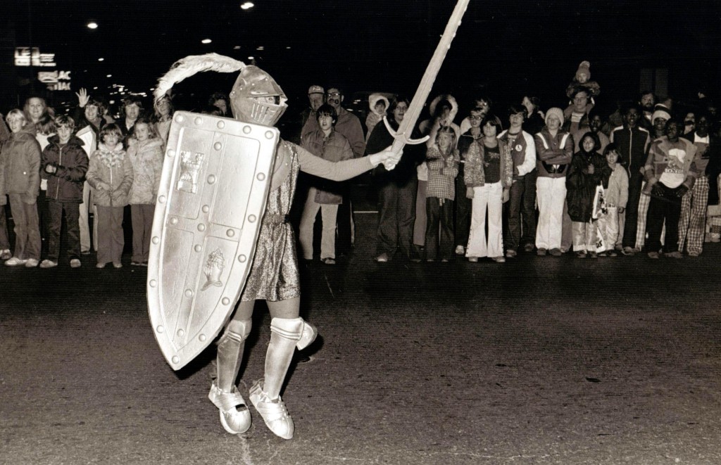 Halloween 1978